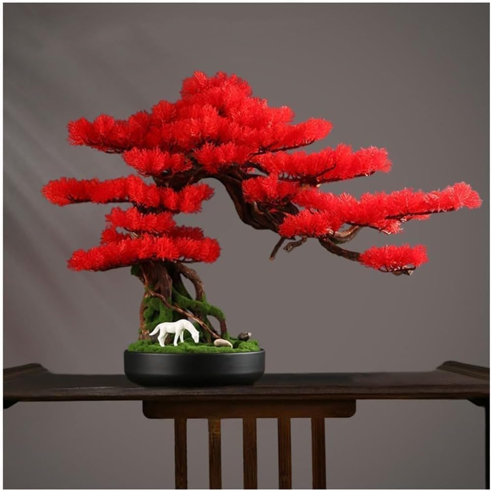 テイラースウィフト RED マルチカバー ソファーカバー ラグ